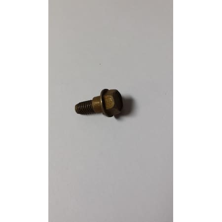 Mtd Screw-Shoulder 738-04237A